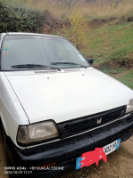 voitures-maruti-800-2002-bouandas-setif-algerie