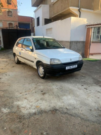 voitures-renault-clio-1-1997-chebli-blida-algerie