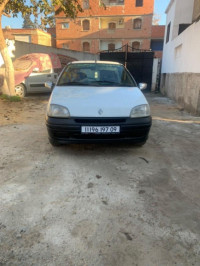 voitures-renault-clio-1-1997-chebli-blida-algerie