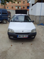 voitures-renault-clio-1-1996-chebli-blida-algerie