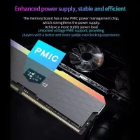asgard ddr5 et cusu ddr4