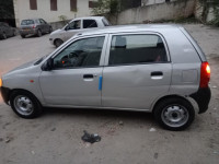 voitures-suzuki-alto-2012-alger-centre-algerie