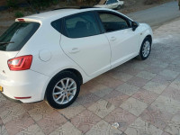 voitures-seat-ibiza-2016-ain-el-hammam-tizi-ouzou-algerie