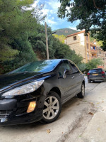 voitures-peugeot-308-2009-bejaia-algerie