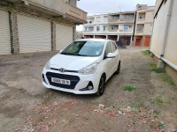 voitures-hyundai-grand-i10-2019-rouiba-alger-algerie