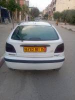 utilitaire-renault-megane-1-2001-issers-boumerdes-algerie