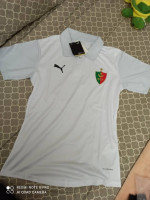 hauts-et-t-shirts-shirt-sport-dely-brahim-alger-algerie