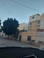 appartement-vente-relizane-algerie