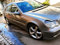 voitures-mercedes-c220-2004-bordj-el-bahri-alger-algerie