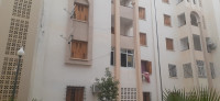 appartement-vente-f04-constantine-algerie