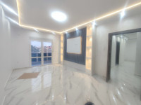 appartement-vente-f4-alger-bordj-el-bahri-algerie