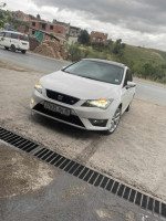 voitures-seat-leon-2013-ouaguenoun-tizi-ouzou-algerie