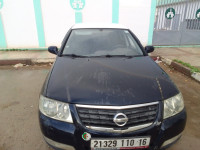 voitures-nissan-sunny-2010-baraki-alger-algerie