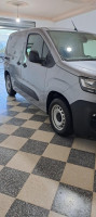 voitures-fiat-doblo-2024-neuf-beni-chebana-setif-algerie