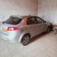 voitures-chevrolet-optra-5-portes-2007-de-akbou-bejaia-algerie