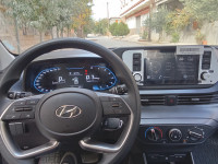 voitures-hyundai-i20-2024-gls-batna-algerie