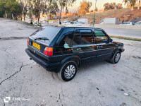 voitures-volkswagen-golf-2-1990-constantine-algerie