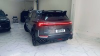 سيارات-geely-coolray-2026-battle-وهران-الجزائر