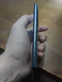 Google pixel 7A 7A