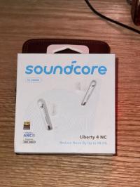 سماعات-الأذن-و-أجهزة-الصوت-ecouteurs-earbuds-anker-soundcore-liberty-4-nc-original-الخروب-قسنطينة-الجزائر