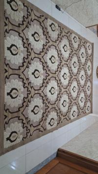 سجاد-و-موكيت-tapis-salon-بئر-خادم-الجزائر