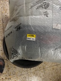 قطع-هيكل-السيارة-parchoc-kia-stonic-kx1-بوغني-تيزي-وزو-الجزائر