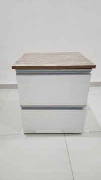طاولات-tables-de-nuit-الجزائر-وسط