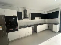 Cuisine