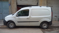 utilitaire-renault-kangoo-2012-baraki-alger-algerie