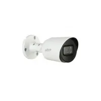 Camera 2mp 1200TP