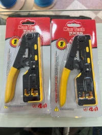 Pince A sertir RJ45 