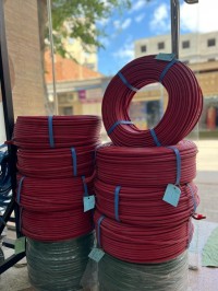 آخر-cable-detection-incendie-1-2209mm-c2-البليدة-الجزائر