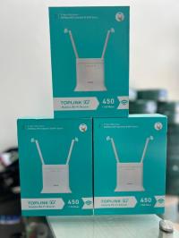 modems-routers-modem-4g-toplink-blida-algeria
