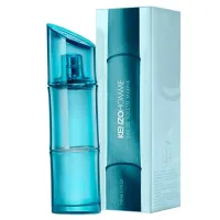 Kenzo Eau de Toilette Marine 110 ml. Original 
