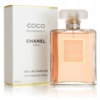 parfums-et-deodorants-femme-coco-mademoiselle-chanel-200-ml-original-said-hamdine-alger-algerie