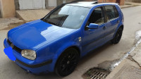 voitures-volkswagen-golf-4-2002-hennaya-tlemcen-algerie