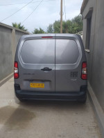 utilitaire-fiat-professional-doblo-2024-rouiba-alger-algerie