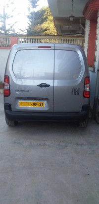 utilitaire-fiat-doblo-2024-rouiba-alger-algerie