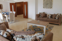 appartement-vente-f7-alger-el-achour-algerie