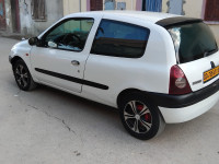 voitures-renault-clio-2-2001-ain-el-kebira-setif-algerie