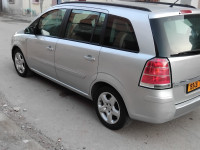 voitures-opel-zafira-2007-ain-el-kebira-setif-algerie