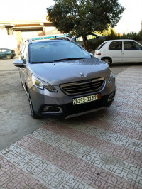 voitures-peugeot-2008-2015-allure-dehamcha-setif-algerie