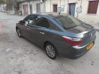 voitures-peugeot-301-2015-active-ain-el-kebira-setif-algerie