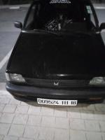 voitures-suzuki-maruti-800-2011-algerie