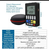 composants-materiel-electronique-generateur-de-signal-bir-el-djir-oran-algerie