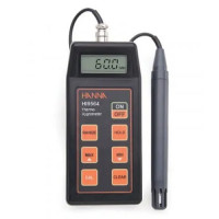 autres-thermo-hygrometre-numerique-hi9564-bir-el-djir-oran-algerie