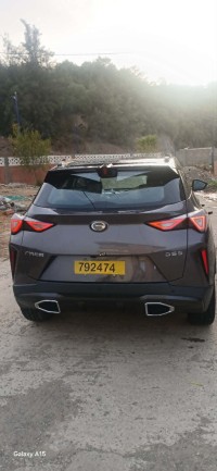 سيارات-gac-gs3-emzoom-2026-enjoy-edition-medium-عين-قشرة-سكيكدة-الجزائر