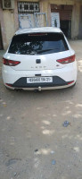 voitures-seat-leon-2014-fr-ain-kechra-skikda-algerie