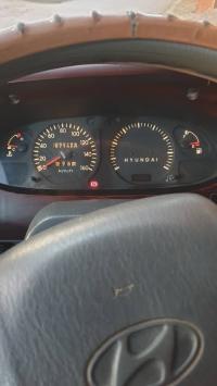 شاحنة-hyundai-hd65-2007-عين-قشرة-سكيكدة-الجزائر