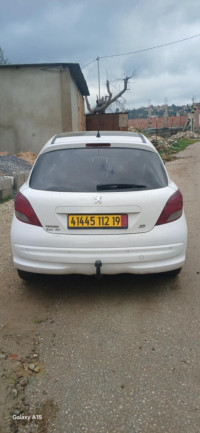 voitures-peugeot-207-2012-allure-ain-kechra-skikda-algerie